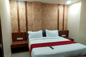 Hotel Red Rose