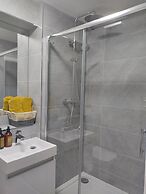 Fantastic Centrally Located 1 bed Apartment
