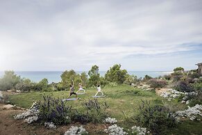 ADLER Sicilia