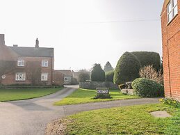 Barn Cottage