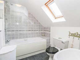 Barn Cottage