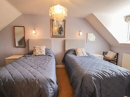 Barn Cottage