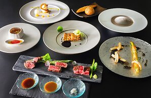 Intercontinental Appi Kogen Resort by IHG