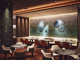 Intercontinental Appi Kogen Resort by IHG