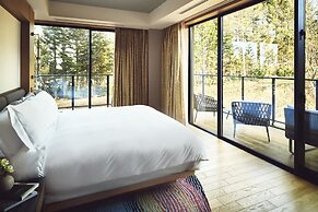 Intercontinental Appi Kogen Resort by IHG