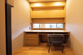 Intercontinental Appi Kogen Resort by IHG
