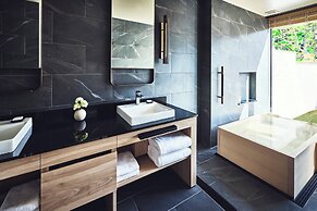 Intercontinental Appi Kogen Resort by IHG