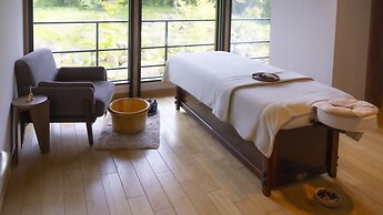 Intercontinental Appi Kogen Resort by IHG