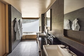 Intercontinental Appi Kogen Resort by IHG