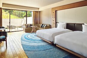 Intercontinental Appi Kogen Resort by IHG