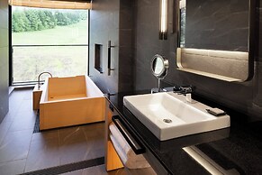 Intercontinental Appi Kogen Resort by IHG