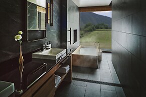 Intercontinental Appi Kogen Resort by IHG