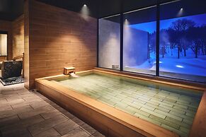 Intercontinental Appi Kogen Resort by IHG