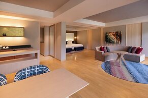 Intercontinental Appi Kogen Resort by IHG