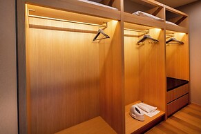 Intercontinental Appi Kogen Resort by IHG