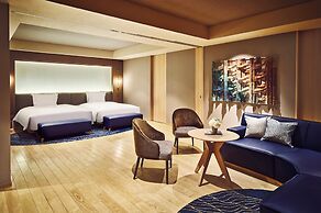 Intercontinental Appi Kogen Resort by IHG