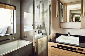 Intercontinental Appi Kogen Resort by IHG