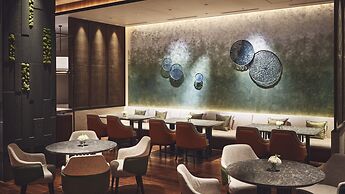 Intercontinental Appi Kogen Resort by IHG