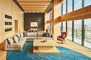 Intercontinental Appi Kogen Resort by IHG