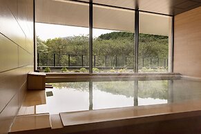 Intercontinental Appi Kogen Resort by IHG
