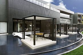 Intercontinental Appi Kogen Resort by IHG