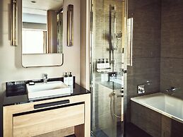 Intercontinental Appi Kogen Resort by IHG
