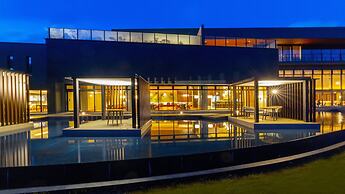 Intercontinental Appi Kogen Resort by IHG