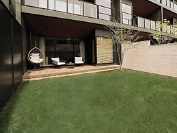 Intercontinental Appi Kogen Resort by IHG