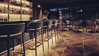 Intercontinental Appi Kogen Resort by IHG