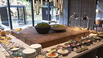 Intercontinental Appi Kogen Resort by IHG