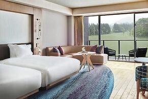 Intercontinental Appi Kogen Resort by IHG