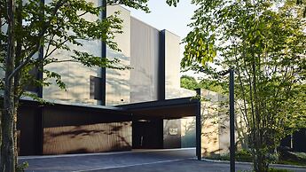 Intercontinental Appi Kogen Resort by IHG