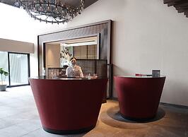 Intercontinental Appi Kogen Resort by IHG