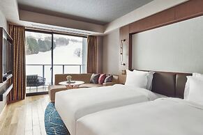 Intercontinental Appi Kogen Resort by IHG