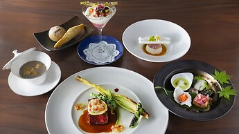Intercontinental Appi Kogen Resort by IHG
