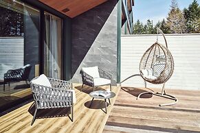 Intercontinental Appi Kogen Resort by IHG