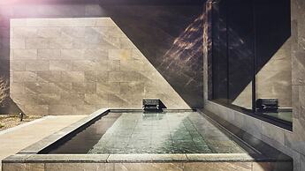 Intercontinental Appi Kogen Resort by IHG