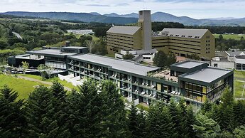 Intercontinental Appi Kogen Resort by IHG