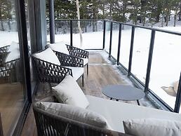 Intercontinental Appi Kogen Resort by IHG