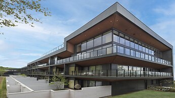 Intercontinental Appi Kogen Resort by IHG