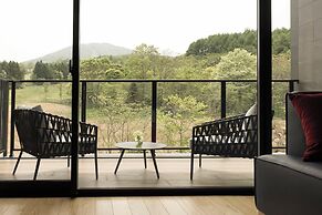 Intercontinental Appi Kogen Resort by IHG