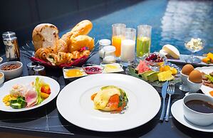 Intercontinental Appi Kogen Resort by IHG