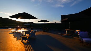 Intercontinental Appi Kogen Resort by IHG