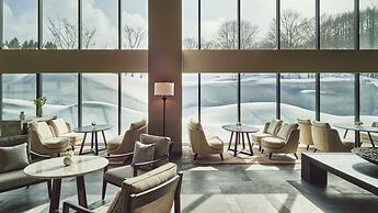 Intercontinental Appi Kogen Resort by IHG