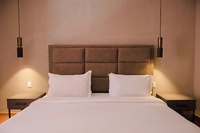 Mikaella Hotel