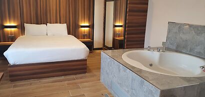 Bolu Evim Otel