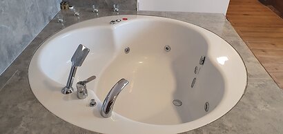 Bolu Evim Otel
