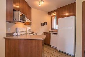 GetAways at Club GeoPremiere