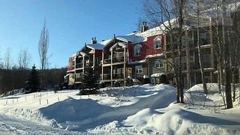 GetAways at Club GeoPremiere