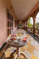 Chhota Mahal